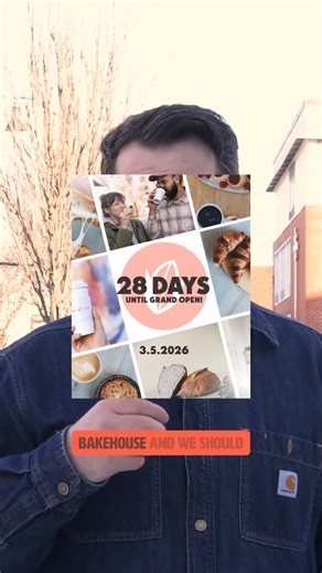 Somernova | @wildgrain.bakehouse MapQuest