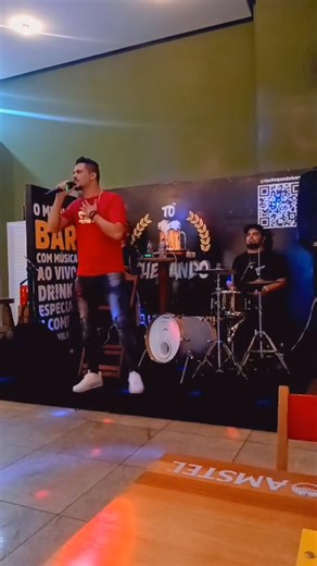 Alô #ambev dobra a produção aí 🤭 #sertanejo #musica #sertanejobrasileiro