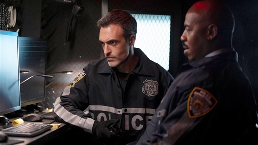 Law & Order Season 24 Episode 20 Exclusive Sneak Peek