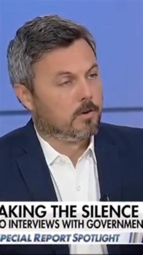 Under oath: USAF veteran Jeffrey Nuccetelli detailed giant red-square UAPs pacing Vandenberg launches, objects defying physics, buried by threats & silence. Navy Senior Chief Alexandro Wiggins described Tic-Tac craft breaking the ocean surface & accelerating instantly. Recorded. No debrief. No answers. Journalist George Knapp revealed FOIA documents outlining US–Russian crash retrievals & a decades-long race to reverse-engineer non-human technology, going all the way back to 1947. Former intel o