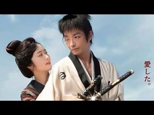 「森山未來主演！令和に蘇る伝説の剣士『丹下左膳～大岡越前外伝～』ついに放送決定！」