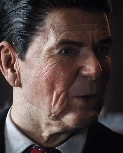 Call of duty: Black ops Cold War official trailer