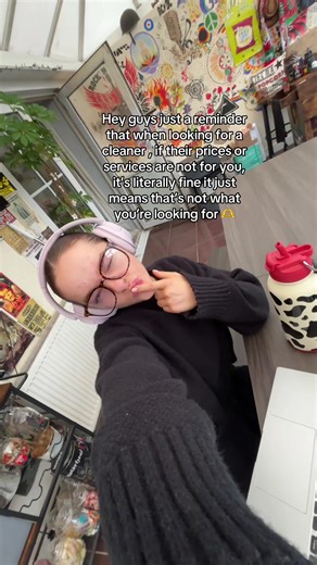 Understanding Pricing in the Cleaning Industry