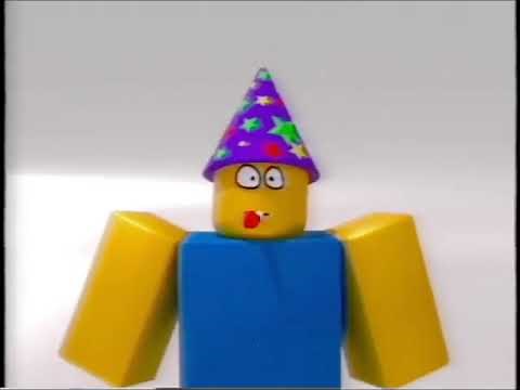 REGRETEVATOR GAME TRAILER