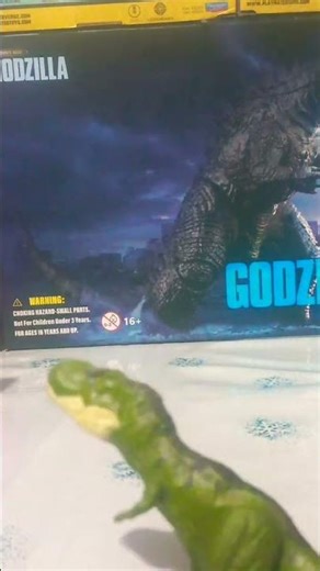 #humor #memes #fernanfloo