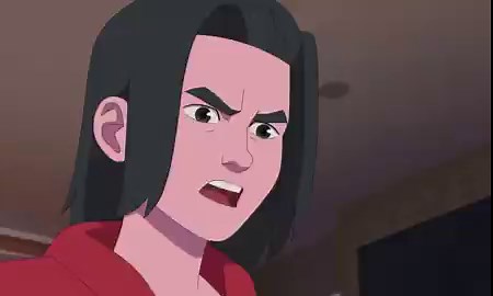 With how much they've humanised Oliver in the show, it's gonna be interesting to see how the writers rationalise his actions in the next season, because comic Oliver is lowkey a sociopath.