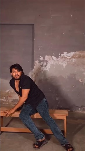 Introducing the "VitalWear SmartBand," a next-generation wearable gadget #ytshorts #trending #love