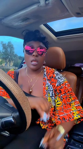 There’s a huge difference between interest and commitment, when you’re interested in something you do it only when it’s convenient, when you’re committed to something you accept no excuses, only results. plus you can have results or excuses, both.✌️ | Nicole Manarisia Nweke