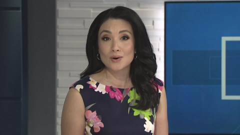 Modesto Nuts play final series as 79 years of baseball ends