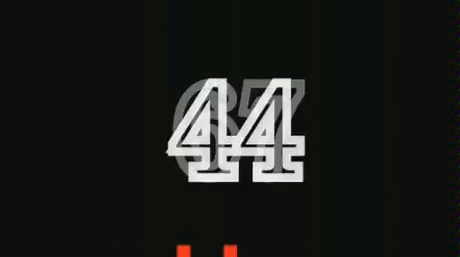 高保真音效，从20Hz到20KHz完全覆盖人类听觉频率范围，时长28秒，拿去做你想做的事。