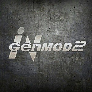 InGen-MOD 2 ULTIMATE file