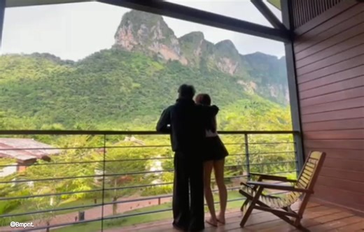 150K views · 5.3K reactions | Natural date w/u ___ | Be my permanent | Facebook