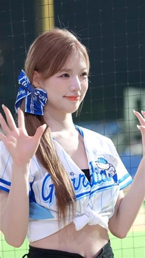全新髮色的晧禎有多美? 我真的神魂顛倒了!! #李晧禎 #이호정