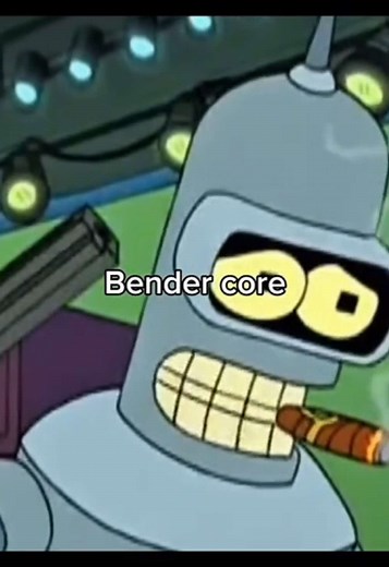 Futurama vs. The Simpsons: A Humorous Comparison