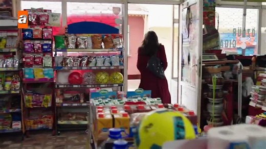 Alas Rotas (Kanatsiz Kuslar), Capitulo 1 en español