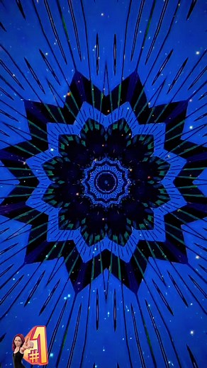 1976 😎- Orleans - “Still The One” 😎 | Linda Ciocciola