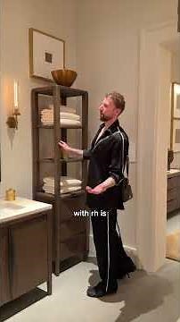 What NOT TO BUY at Restoration Hardware (Coming from an Interior Designer)