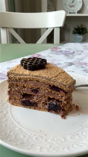 Moldovan pie
