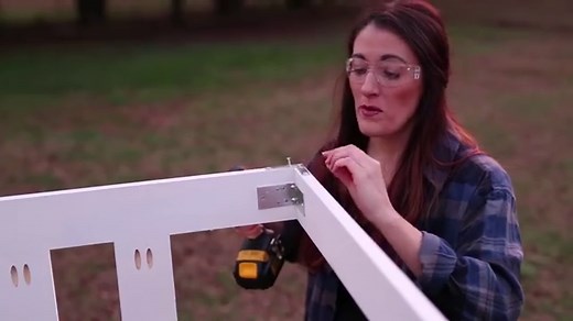 7 Best Toddler Bed Rails & Bumpers of 2025