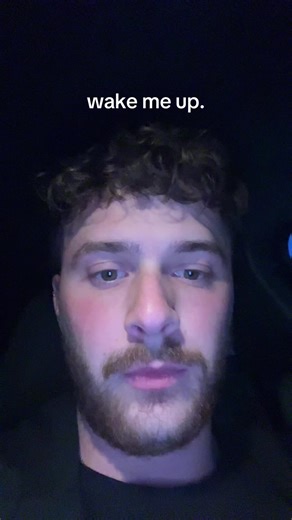 One song to blow my head top off. Begs 😭