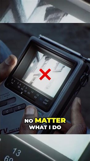 Silent Hill: Townfall – An Upcoming Survival Horror Game