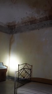 27K views · 281 reactions | Is this the most stunning abandoned castle? #AbandonedCastle #AdventureSeekers #UrbexExplorers #HiddenGems #MoneyMaking #HistoricSites #LuxuryLifestyle #BillionaireDreams #ExploreEurope #SpiralStaircase | Exploring With Fighters | Facebook