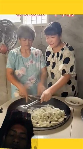 Kwai Funny tiktok: Funny Videos 2025 Chinese Funny Video 🤣 #shorts #funny #comedy