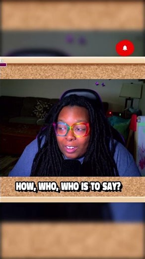 How do YOU say Yosemite #streamerlife #debate