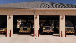 2.4K views · 59 reactions | Thank you to everyone who came out to our...