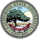 California State University, East Bay: Admission 2025-26, Rankings, Fees & Acceptance Rate at CSUEB