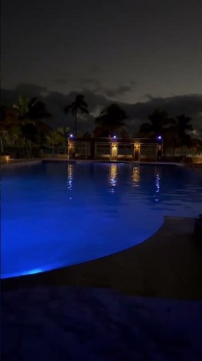 Viva Wyndham Fortuna Beach Hotel Overview | Bahamas | All Inclusive