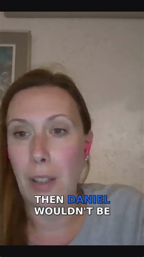 How social media pushed investigations forward? #JackandLillySullivan