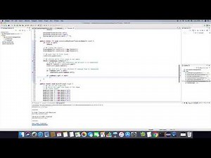 [Java] Implementing Tree Post Order Traversal Algorithm with Iterative solution