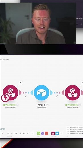 Arc Browser Revolutionizing Your Browsing Experience!