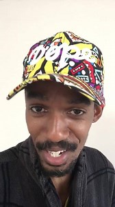 4K views · 137 reactions | Simphiwe Shembe Comedy Picnic-PMB Botanical Garden- R150 @Computicket , Drinks Available @Venue , Bring Empty Coolers and Campchairs | Simphiwe Lizwi Shembe | Facebook