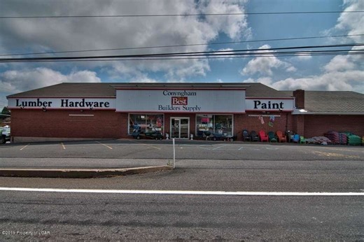 541 State Route 93, Sugarloaf, PA 18249 - Flex for Sale | LoopNet