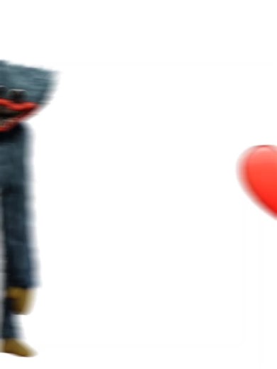 FNAF Character Animation and Creative Edits