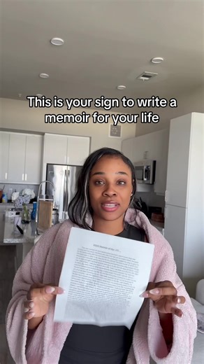 This is the prep work for my 65 day hard challenge that im starting tomorrow lets end 2023 with a bang and with open arms ready to receive from the Lord #visionboard2024 #selfdevelopment ##selfimprovement #goalsettingtips