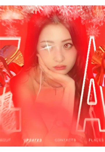 ოᧉ᪲͠𝗋ֹ𝗋ֹυᩛ͠ 🦌 ᥴ̫ׅׄɦ𝗋ֹꪱᩘ𐓯ȶ̱ოα᪲͡ઢׁ͟ ƒִ֗ ̼ꪱᩘ σ᪲͡ઠ🤶⪦ᩘ˳ ⳓⳋ͟ᩙ ˒˓ ղ͠ 𝖾̫͠ ω᪲͝͝ υ︩︪ׄթ̫ᩘ ԃׄ ᩚ͜͡ ͞α̶ ȶׅᧉ᪲͠ ꆬ ۪ ಣ𝅦৻ꔫ 𝟭𝟲 🄴🅁🄰 ꬺׂ֘ᨷׁ͟ᨷȶׅ᪲𐓯ׄ. ꪆ︪︩ᩘৎ ︶࣪⌣𝅄 ࣪ ˳ꘓ ͼ͜͡ ͞α̶թ̫ᩘƚ iׅⱺ̶֛ŋ ᥣׄ͟ ᦅֹα̶ ̫֘͜ ԃׄꪱᩘղ͠ ᦋ ᰍ̠̈. ݊ㅤᩤ͟ᩣᩚ ݊ ׅ ୭︪︩ᰍᩚ. 𑁯͜ᩚᨪ 𐓯ׄ ͞α̶ŋ ̫ᩘƚα̶ ᨢ̫ᥲbׅ݊ υᩛ͠ ઠ ᥣׄ͟ iׅթ̫ᩘ α᪲͡ ɉ𝖾̫ŋŋꪱᩘ𝖾ׅ̫᪲͝ ︩︪ׄᥙղ͠ ԃׄ𝖾̫𝗋ֹ ȶׅჩ͟𝖾̫ ȶׅ𝗋ָֹ֛࣪𝖾̫͠ᧉ᪲͠ ͞🎄 ︵֔⏜ ͡︵ ᦋᥣׁׅ֪α̶ׅ֟𐓯ׄ𐓯ׄυᩛ͠ ۠͡︵ тrຼ᪲͝ι̫᪼፝֟ ͡ ᷼︵ׂ ۪ ྀི ᥴ̫ׅׄ ͞α̶թ̫ᩘ ̫ᩘƚ iׅⱺ̶֛ŋ ɩ̇͟ᩲִᧉ᪲͞𐓟:ᥴ̫ׅׄᧉ̼ׅ᪲͡Ɩꪱᩘŋ𝖾̫͠ ꘓ ꘓׅ ֹ ৯ ֹ ᭡᷼︵ꪱᩘ ȶׅ’𐓯ׄ ȶׅɩ̇ოᧉׅׅ᪲͠ᧉ᪲͠☃️ ˳ ࣪ ׅ✿ׄᩙ ﹏ ˖ ჩ͟ⱺ̶֛ო𝖾ׅ̫᪲͝ ׅ 