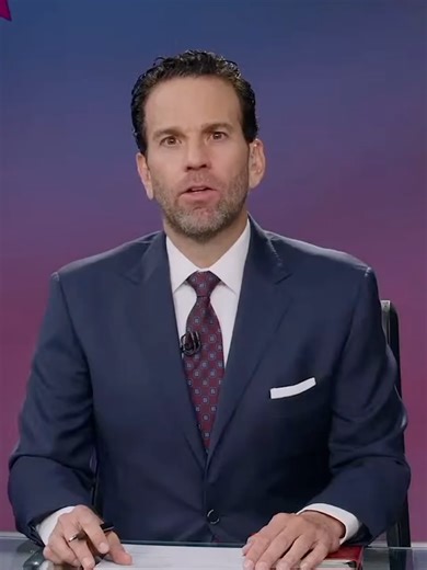 Junta de Paz de Trump: Implicaciones para Gaza y el Mundo