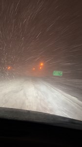 Near Gravenhurst Muskoka towards Sudbury from Toronto…. YouTube :- Driversofhighway Instagram :- Driversofhighway TikTok :- Driversofhighway Facebook :- Driversofhighway | Drivers of Highway 69 & 400