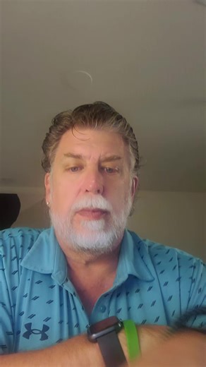 Calfresh Changes: Understanding ACL 25-92 and 93