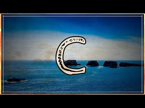 C Drone For Musical Practice & Meditation