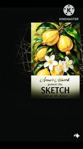 how to draw hyper realistic painting of a still life part 1