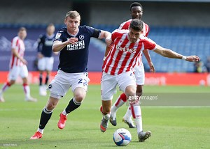 Stoke City vs Millwall preview: How to watch, kick-off time, team news, predicted lineups and ones to watch