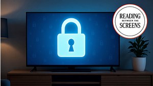 Screencasting Is Gone. Bundles Are Breaking. The TV Ecosystem Is Locking Down