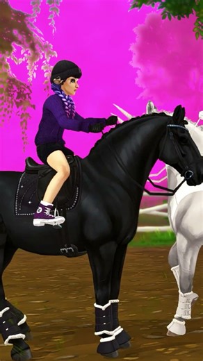 #starstable #starstableonline