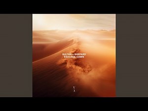 Endless, Dawn (Extended Mix)