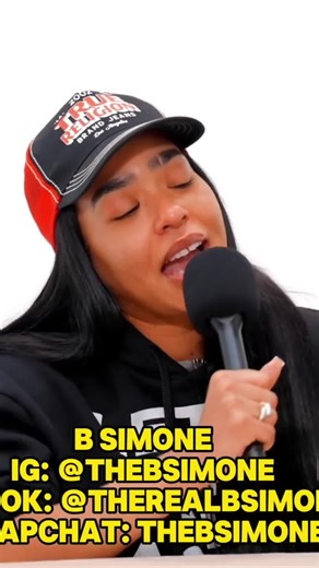 #roundtablegame#podcast#roundtable#roundtablepodcast#funny