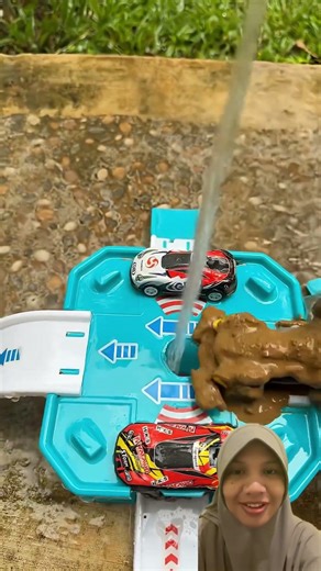 What is a car wash ⁉️ SC: Mrpotato18 #comedy #shorts #trending #funny #lucu #viral